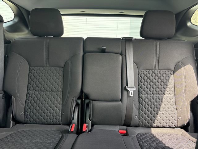 Used 2022 Chevrolet Blazer LT image 33