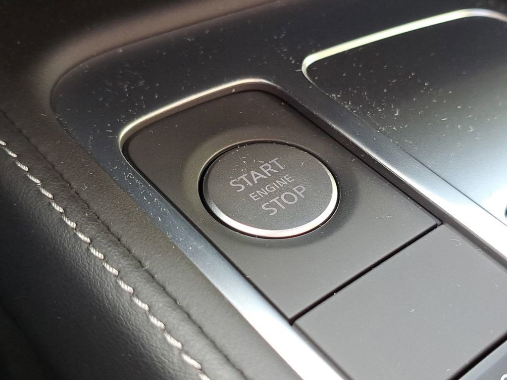 Used 2025 INFINITI QX60 Autograph w/ Lighting Package (N92) image 21