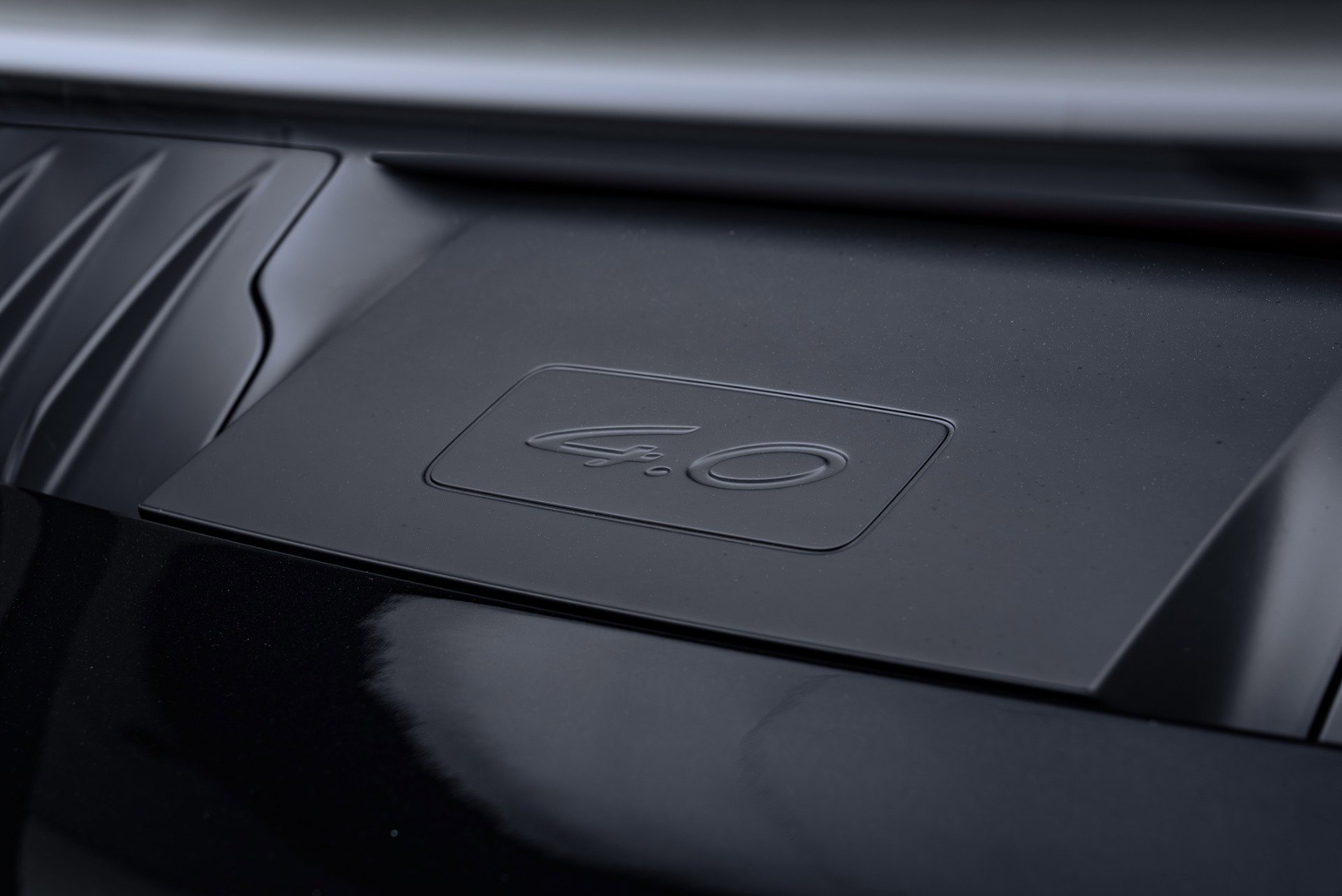 Used 2022 Porsche 911 GT3 image 41