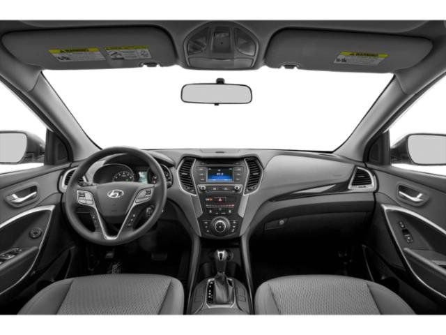 Used 2018 Hyundai Santa Fe Sport FWD image 11