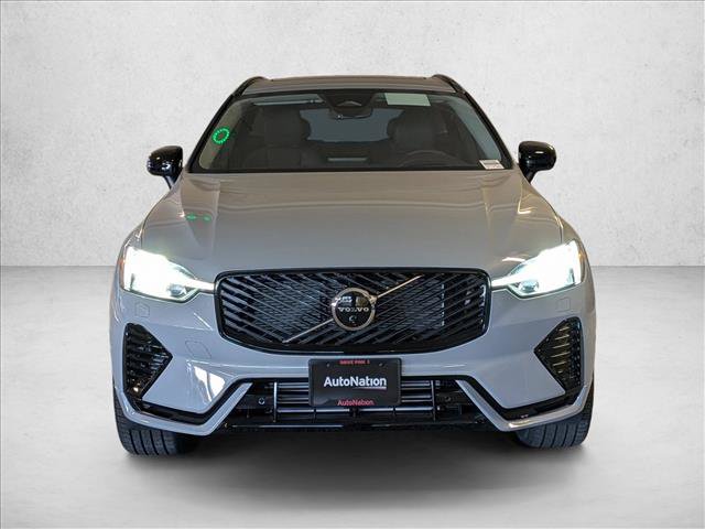 New 2026 Volvo XC60 T8 Ultra w/ Climate Package PRO AWD/4WD image 5