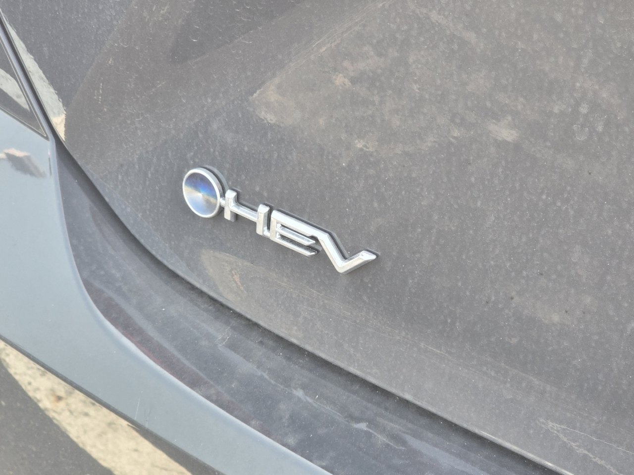 Certified 2026 Toyota Camry LE FWD image 11