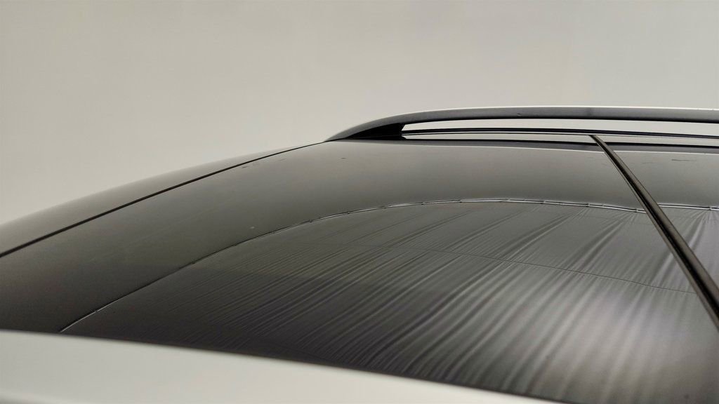 Used 2014 Mercedes-Benz GL 450 4MATIC w/ Lighting Package image 11