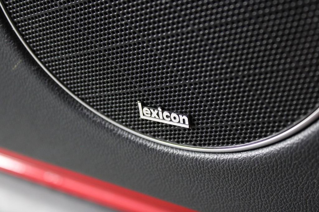 Used 2022 Genesis GV70 3.5T Sport w/ Sport Prestige Package image 26