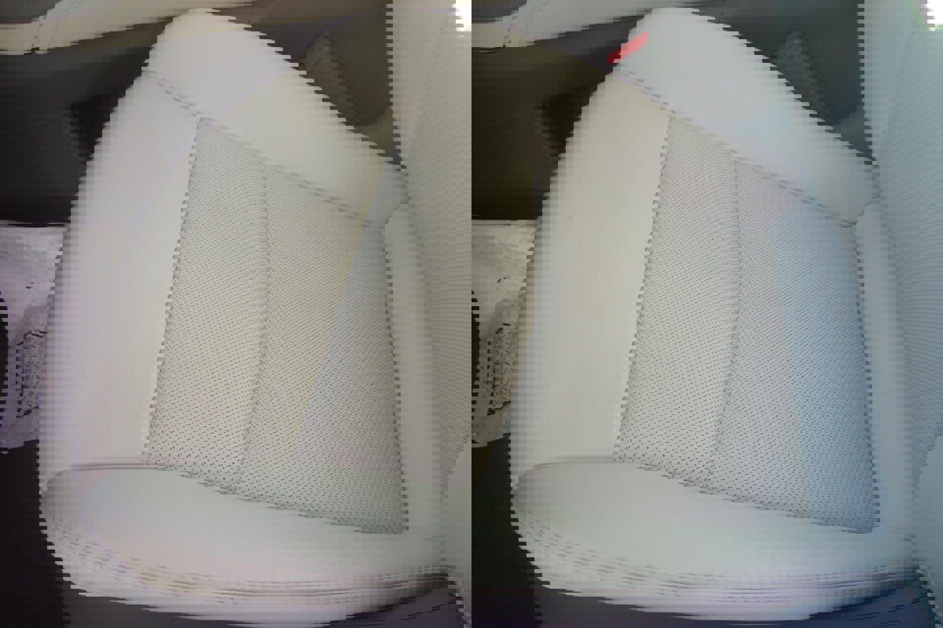 Used 2023 Cadillac XT6 Premium Luxury w/ Technology Package image 9