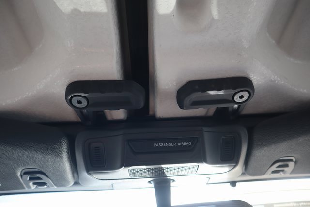 New 2026 Jeep Wrangler Sport image 14