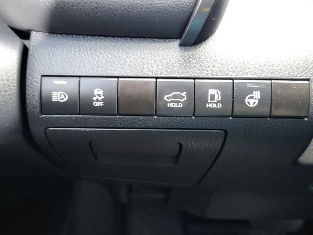 Used 2023 Toyota Camry XLE w/ Cold Weather Package AWD/4WD image 21
