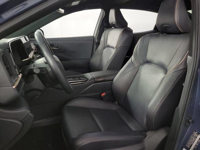 Used 2026 Toyota Crown AWD/4WD image 14