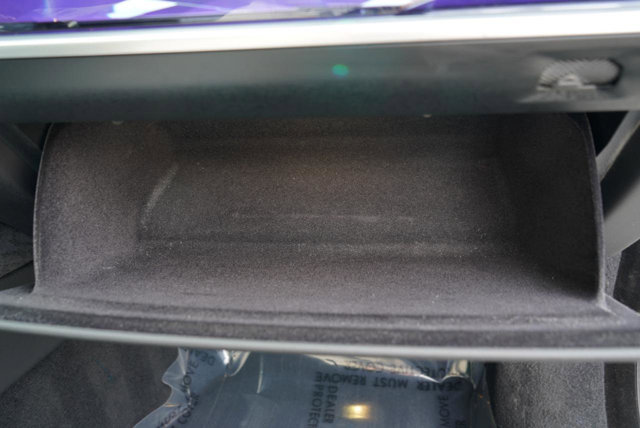 Used 2023 BMW 760i xDrive w/ Executive Package image 72