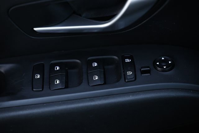 Used 2023 Hyundai Tucson SEL w/ Convenience Package image 16