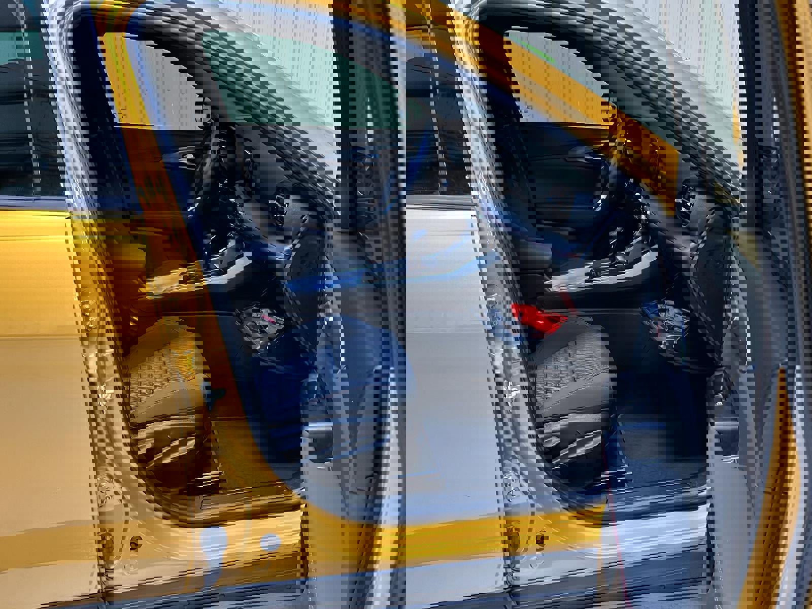 Used 2024 Dodge Hornet GT image 14