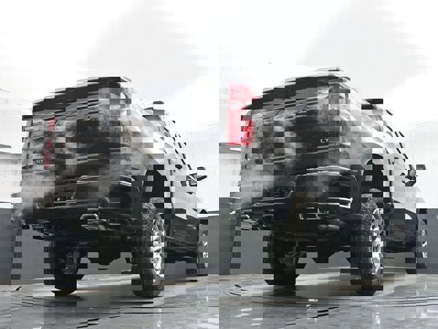 New 2026 Chevrolet Silverado 1500 LT Trail Boss w/ Protection Package image 45