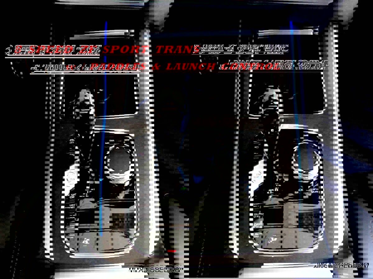 Used 2022 BMW X5 sDrive40i w/ M Sport Package image 32