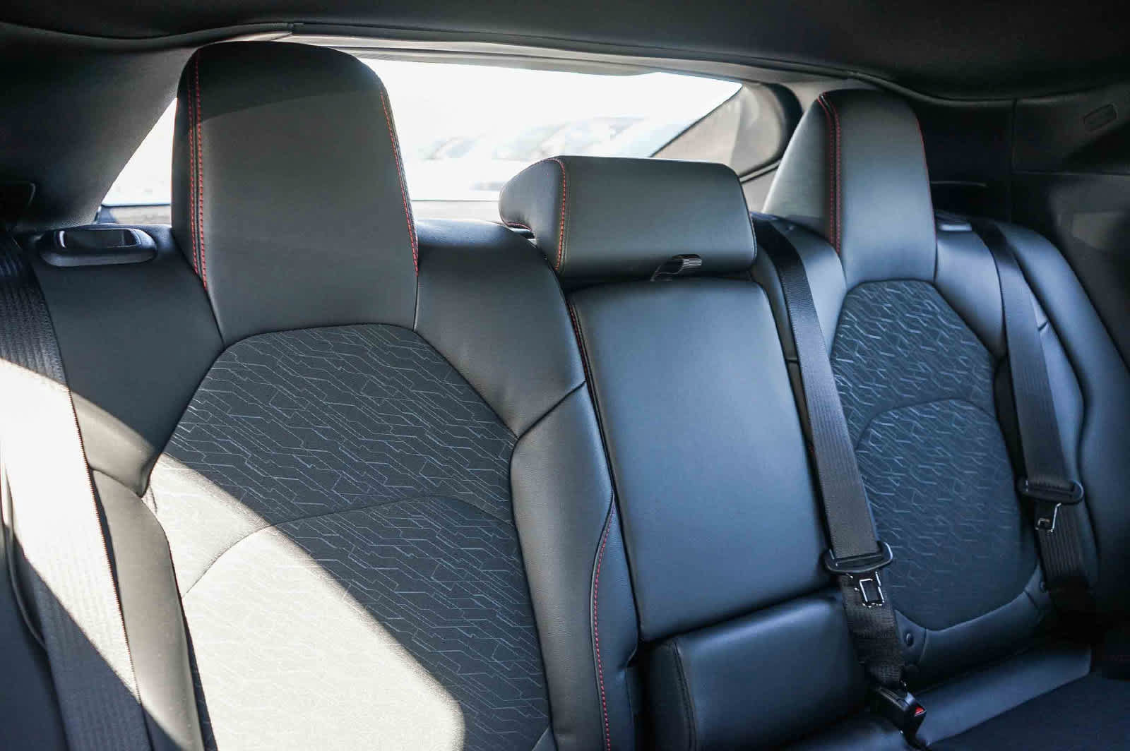 New 2026 Dodge Charger Scat Pack AWD/4WD image 18