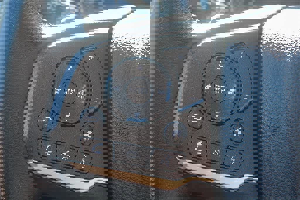 Used 2022 Honda Odyssey EX-L image 32