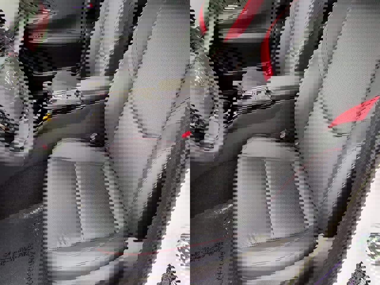 Used 2023 Toyota Prius Prime image 16