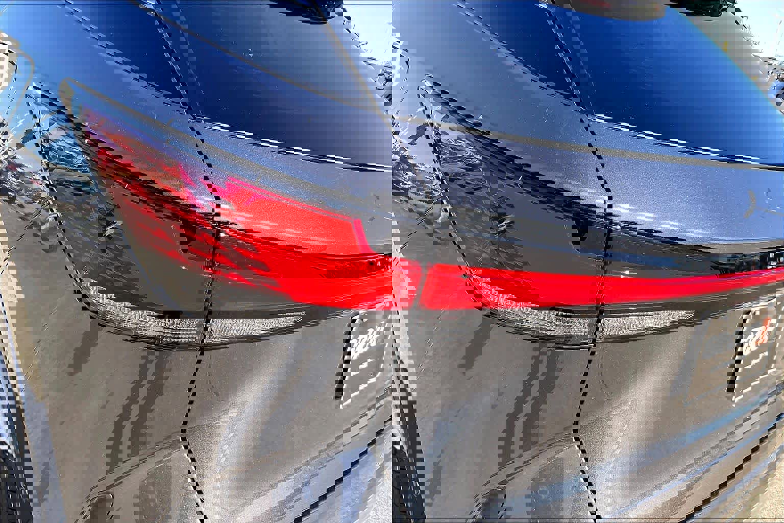 Used 2025 Lexus RX 350 Premium Plus image 25