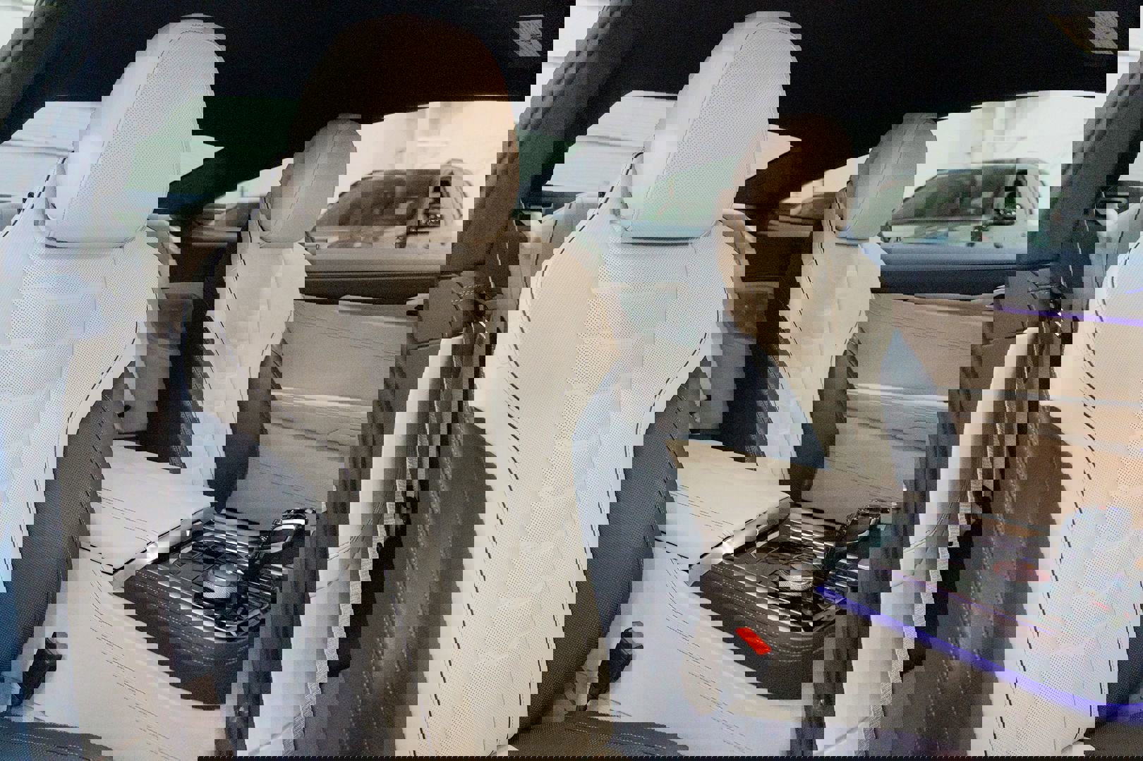 Used 2019 BMW M850i xDrive Coupe image 33