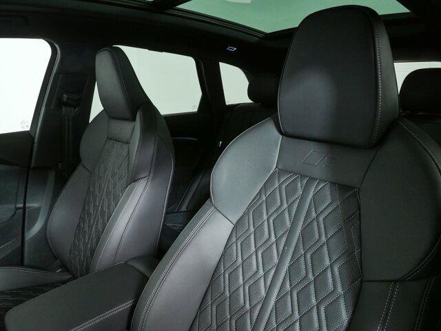 New 2026 Audi SQ5 Prestige AWD/4WD image 6