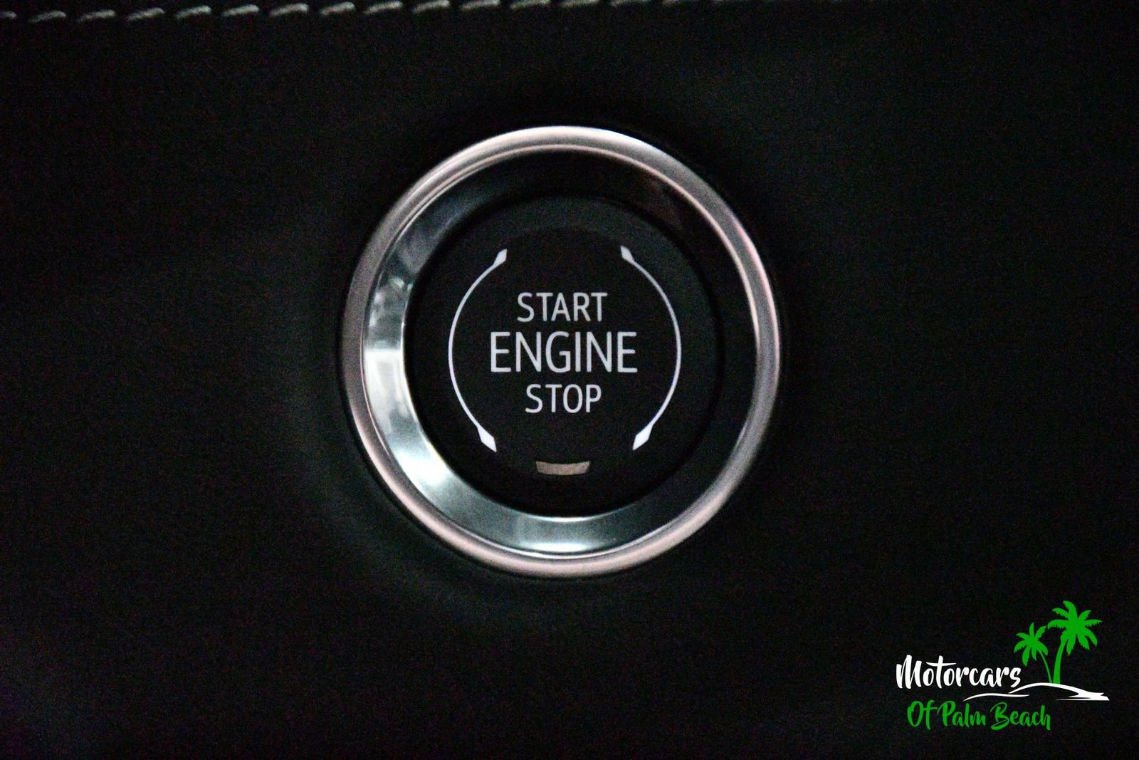 Used 2026 Cadillac Escalade V w/ LPO, ONYX Package image 33