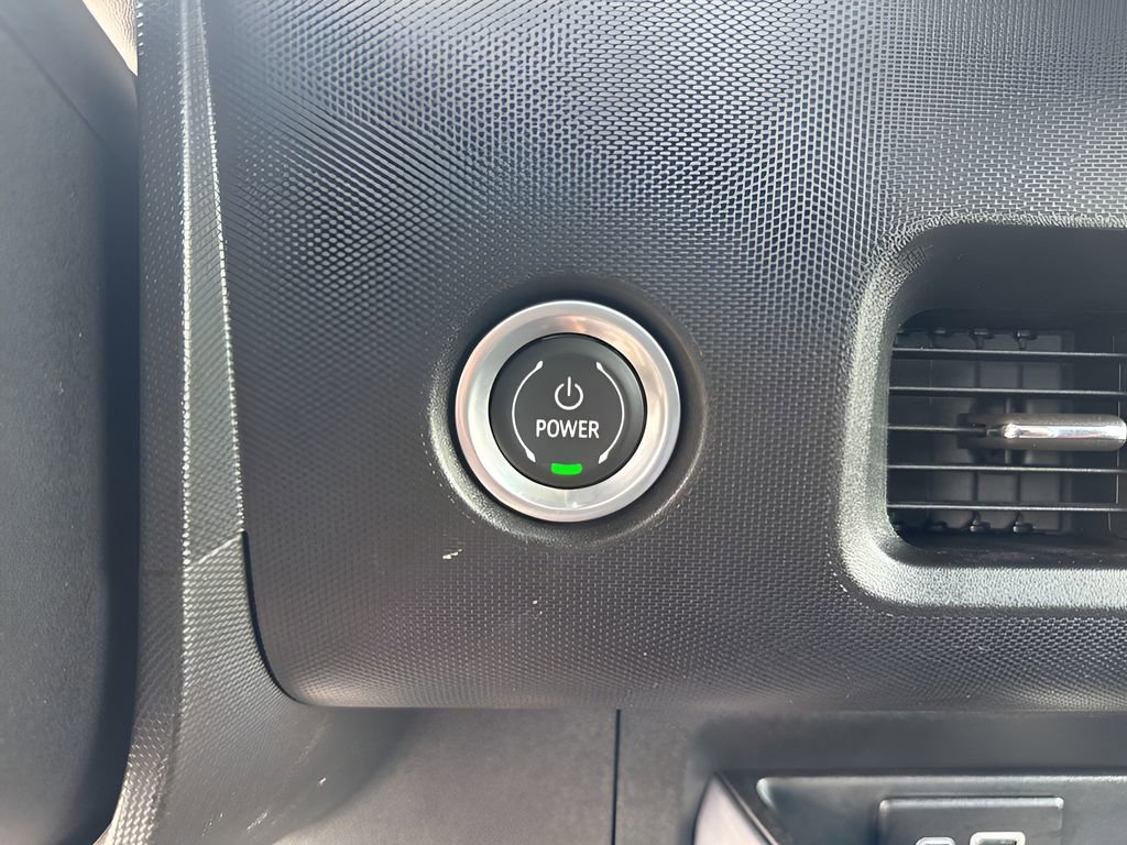 Used 2024 Chevrolet Brightdrop 600 w/ Commercial Equipment Package image 20