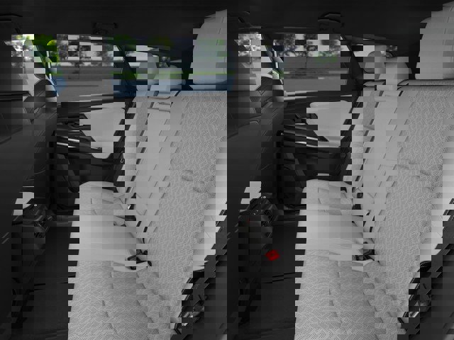 New 2026 Subaru Trailseeker image 16