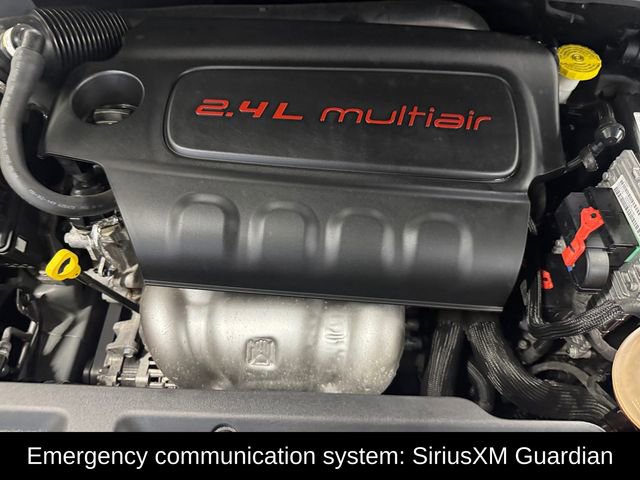 Used 2022 Jeep Compass Limited image 7