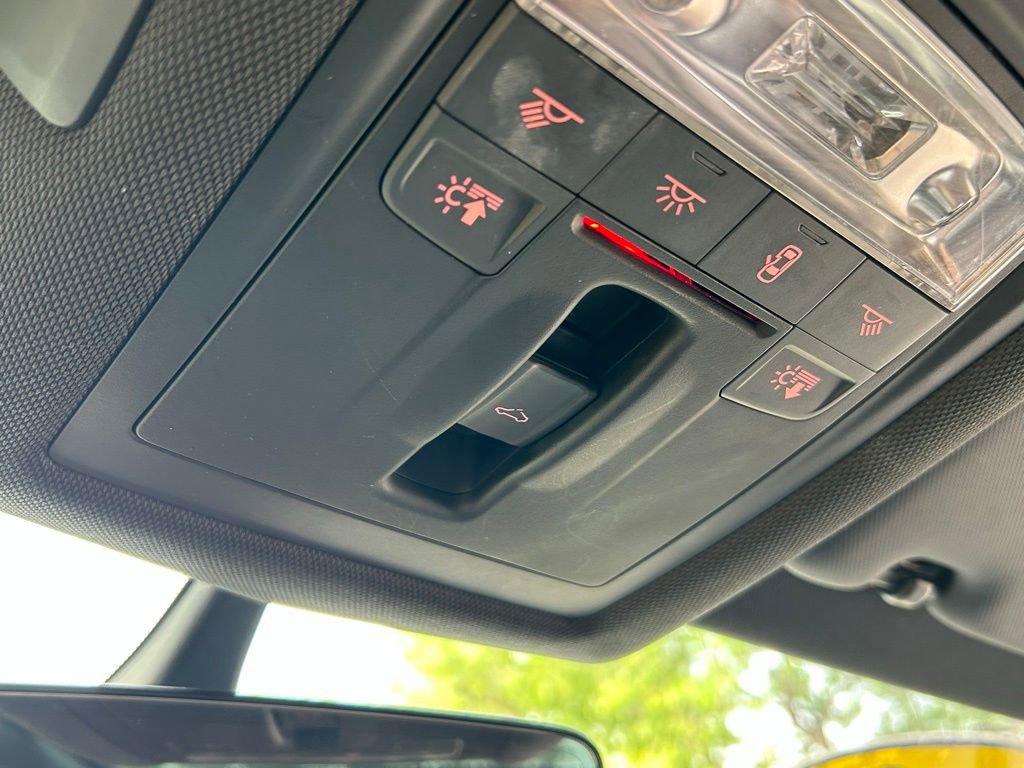 Used 2018 Audi Q3 2.0T Premium FWD image 56