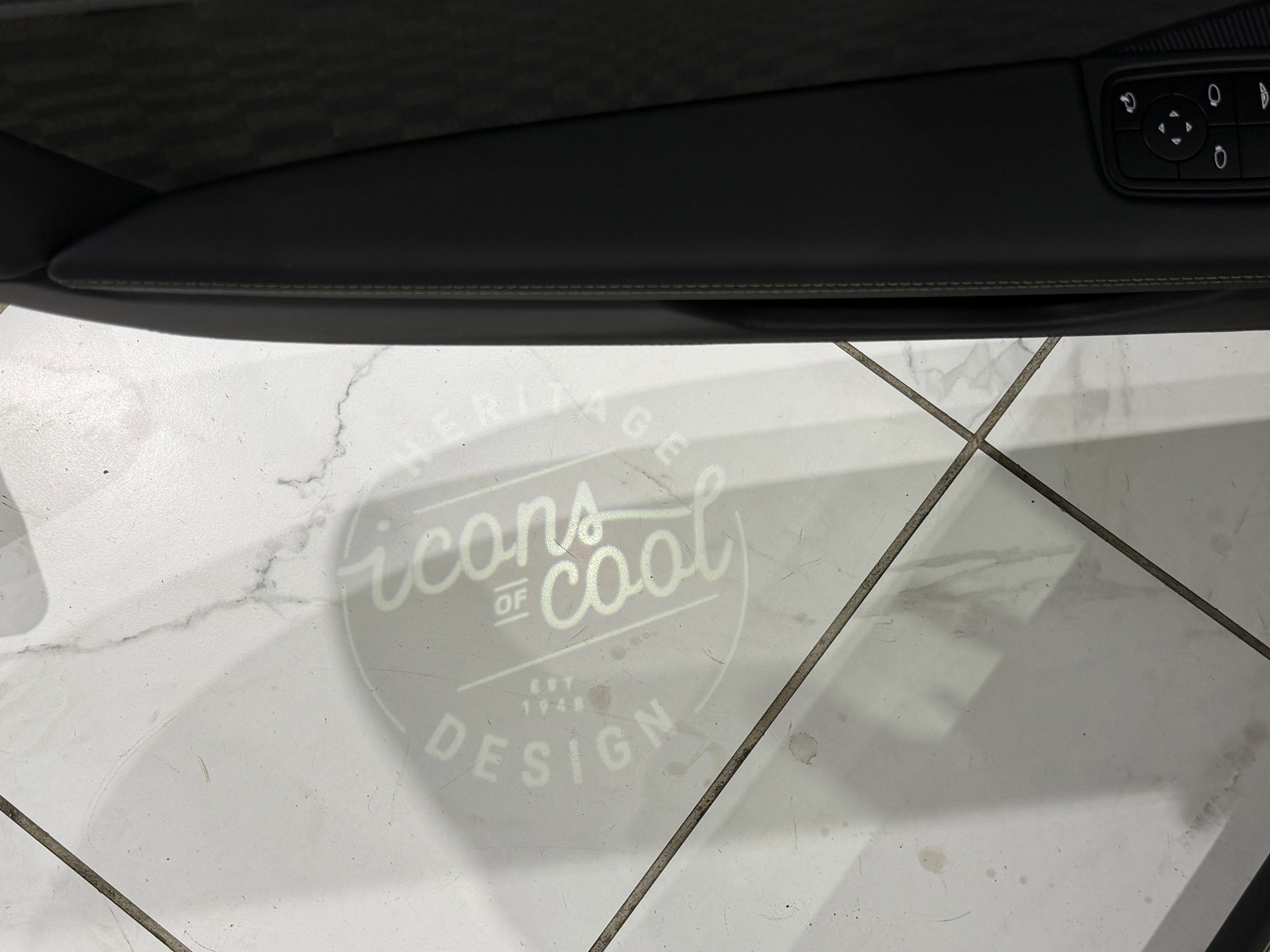 New 2026 Porsche 911 Carrera 4 GTS image 33