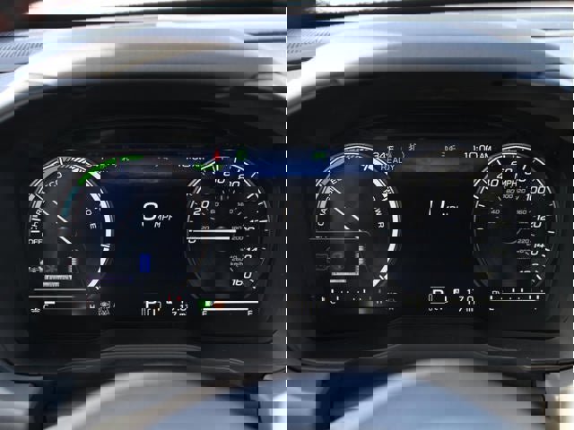 New 2026 Subaru Crosstrek 2.5i Limited w/ Crosstrek Mirror Package image 27