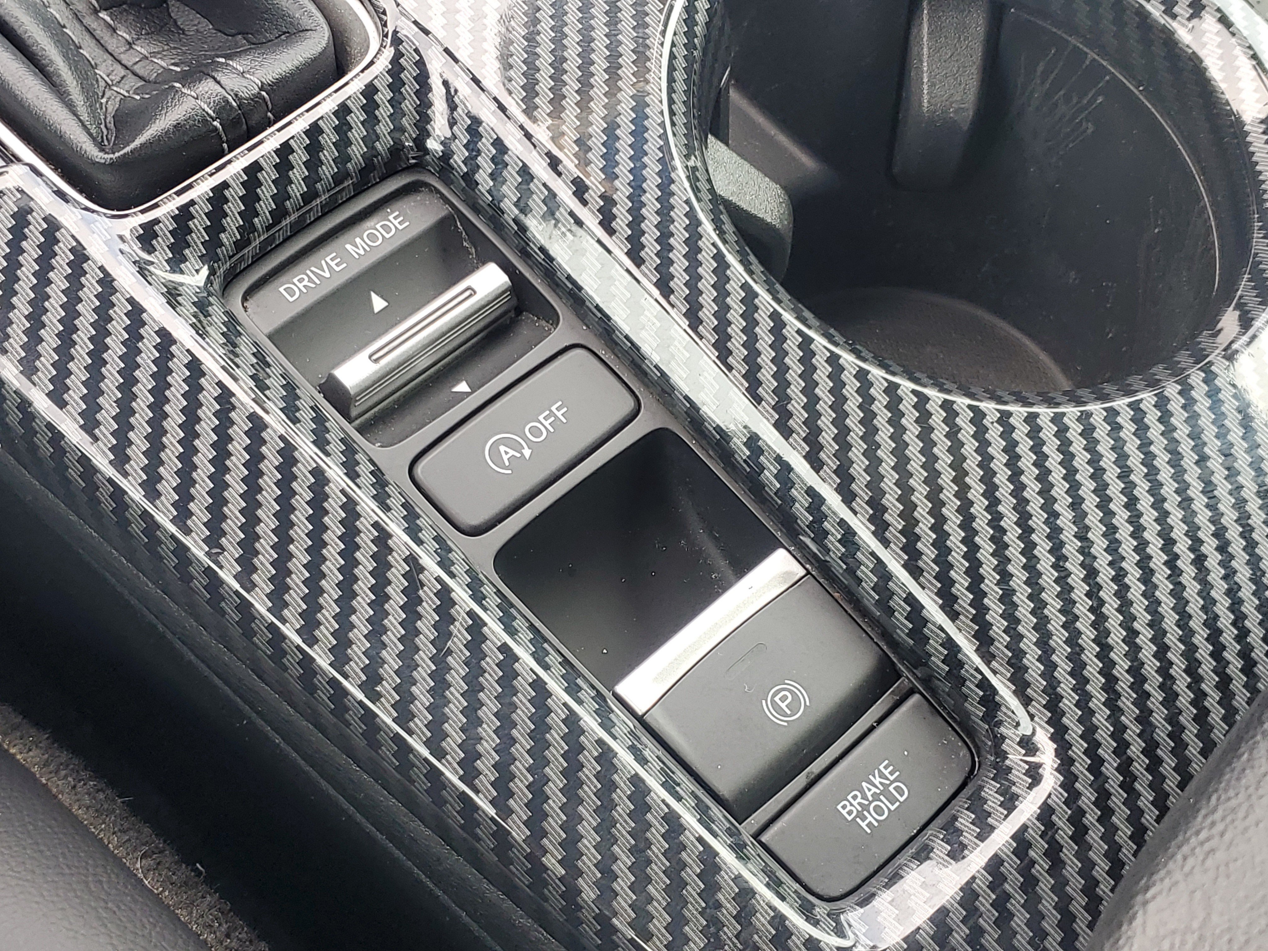 Used 2022 Honda Civic Sport Touring image 32