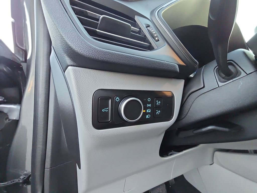 New 2026 Ford Escape Active w/ Tech Pack #1 AWD/4WD image 51
