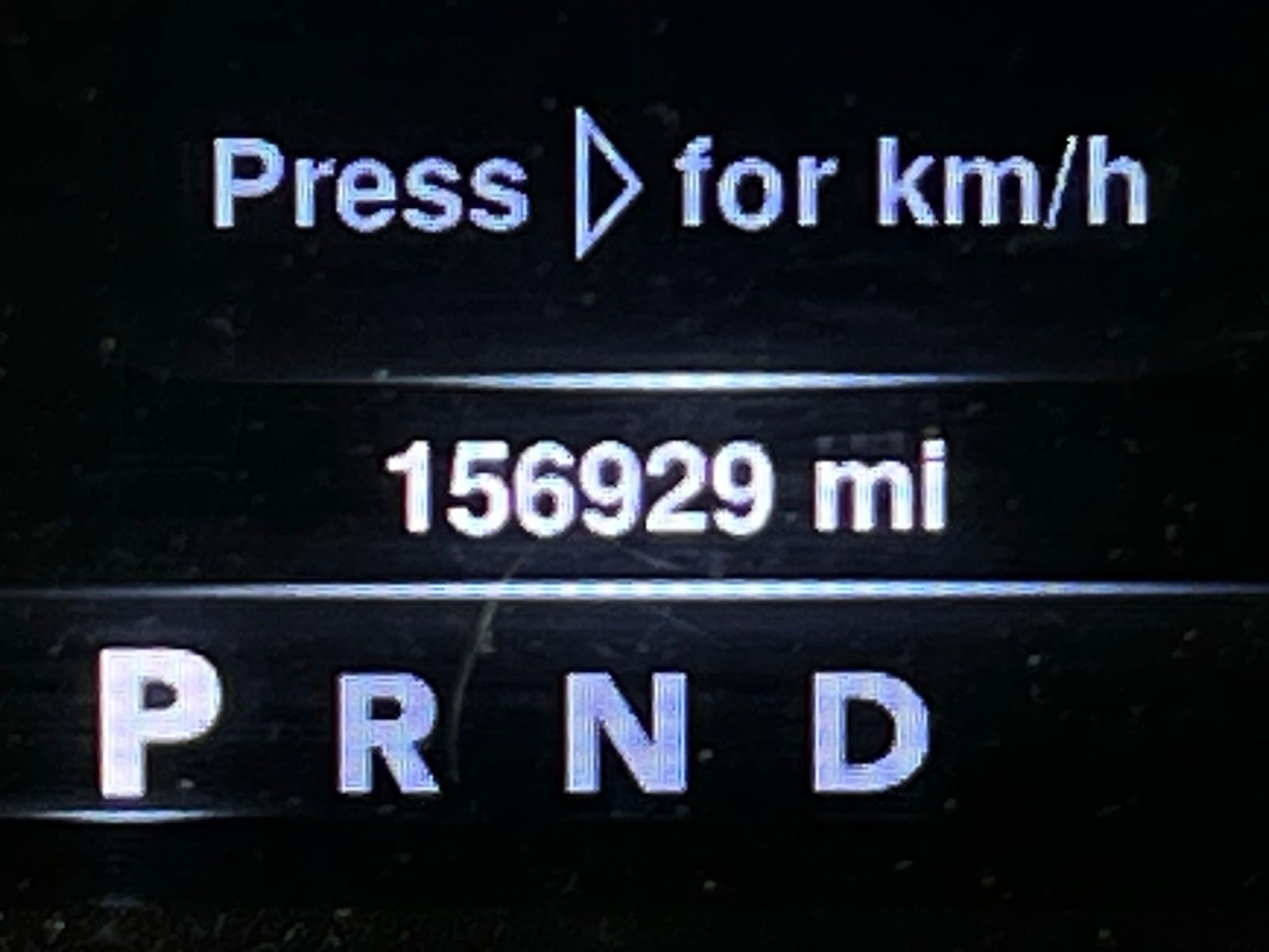 Used 2016 RAM 1500 Laramie w/ Convenience Group image 11