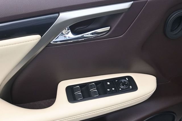 Used 2020 Lexus RX 350 FWD w/ Accessory Package image 14