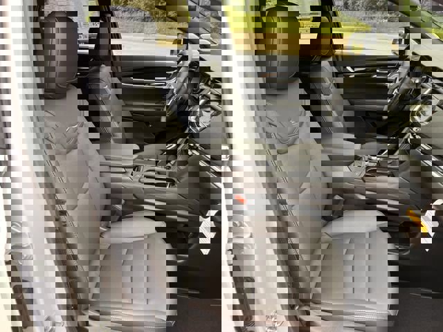 New 2026 Cadillac XT5 Premium Luxury image 23