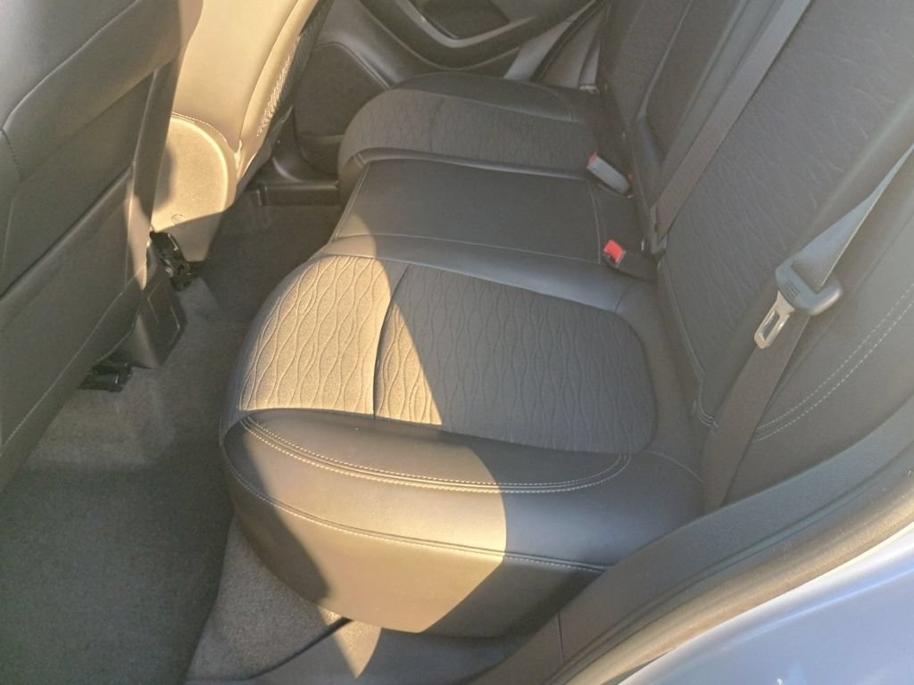 Used 2016 Buick Encore FWD image 15