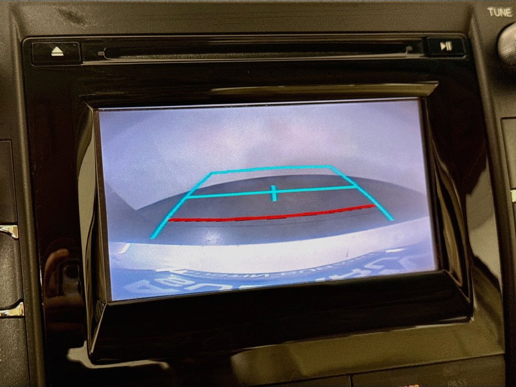 Used 2015 Toyota Camry XLE FWD image 16