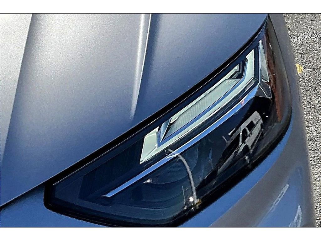 Used 2022 Audi Q5 2.0T Premium image 33