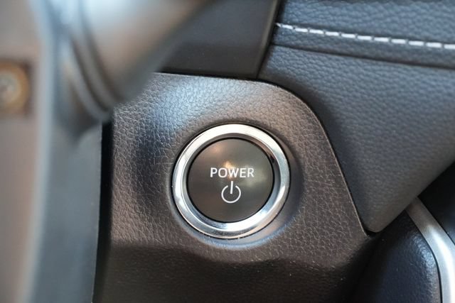 Used 2024 Toyota RAV4 Limited w/ Advanced Technology Package AWD/4WD image 31