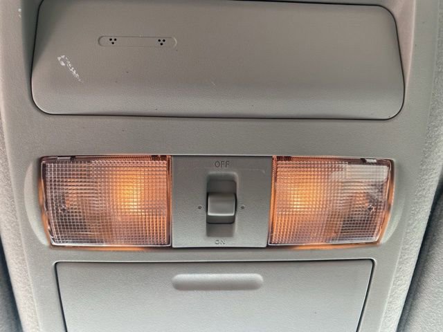 Used 2021 Nissan Frontier S w/ S Utility Package image 19