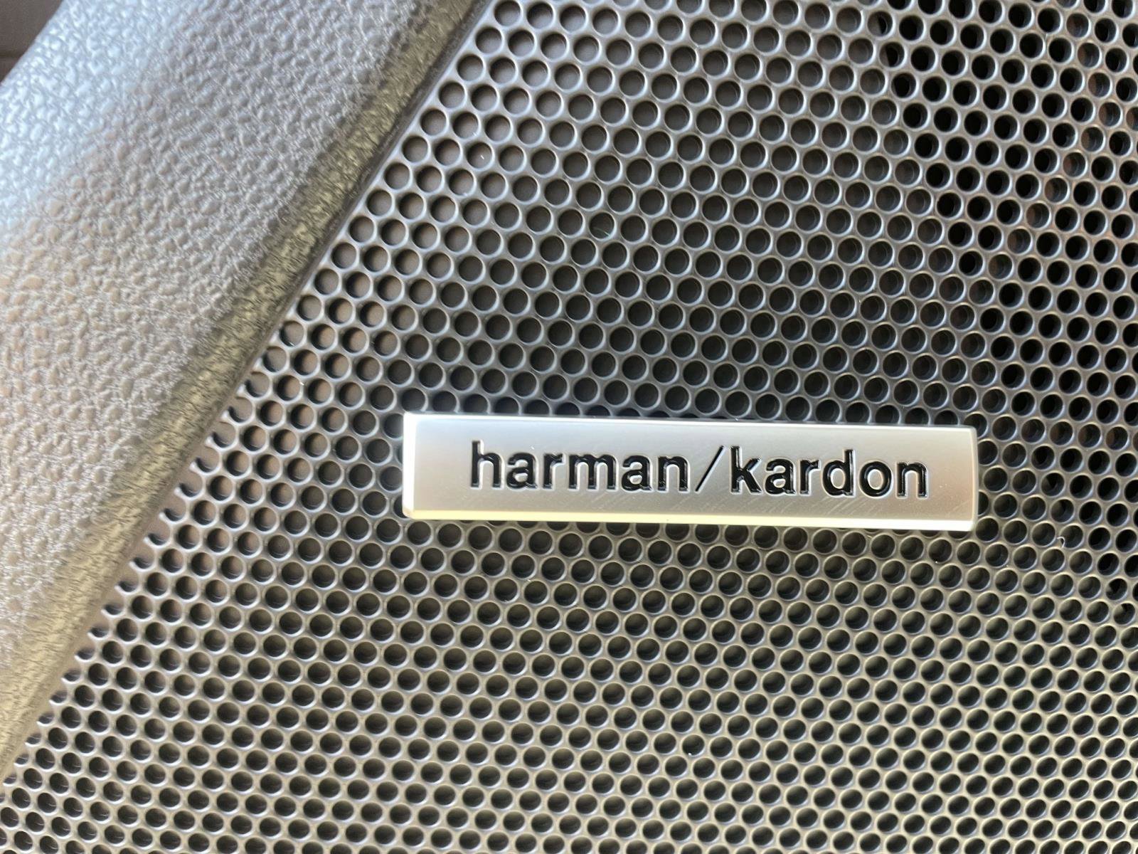 New 2025 Subaru Crosstrek 2.5i Limited w/ Crosstrek Mirror Package image 6