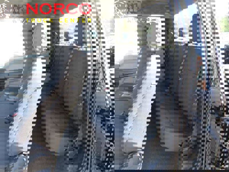 Used 2020 Ford F150 XL w/ Equipment Group 101A Mid image 16