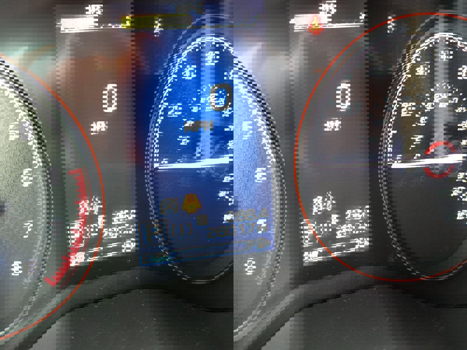 Certified 2022 Subaru Forester Sport image 12