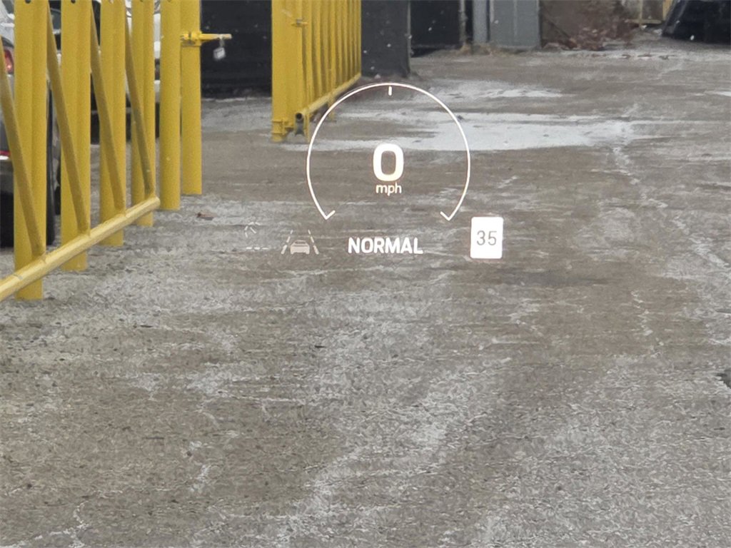 Used 2022 Porsche Taycan 4S image 7