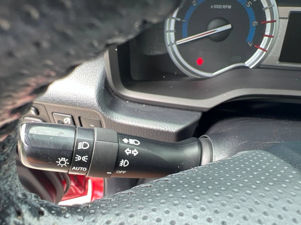 Used 2016 Toyota 4Runner Limited AWD/4WD image 43