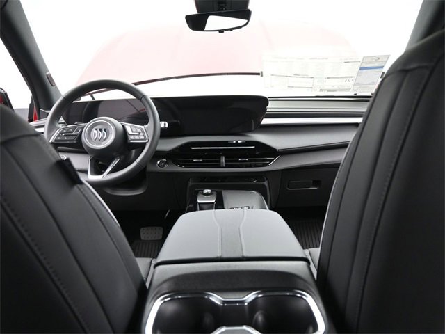 New 2026 Buick Enclave Preferred w/ Power Package image 26