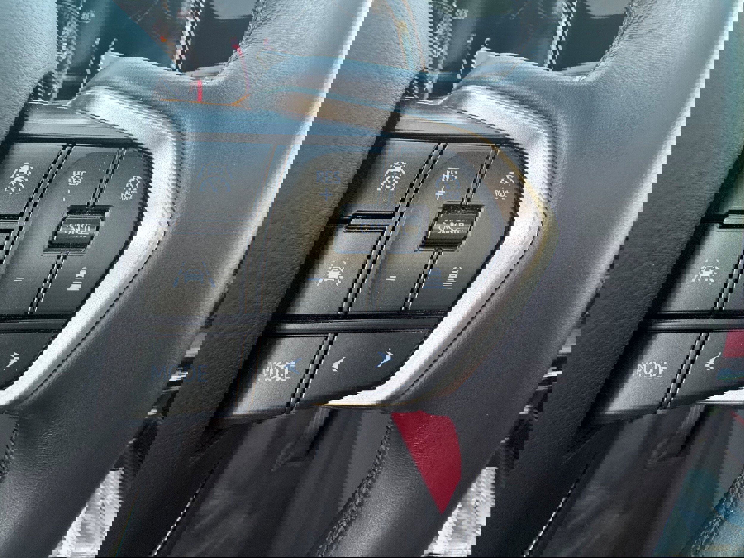 Used 2025 Lexus NX 250 FWD w/ Premium Package image 20