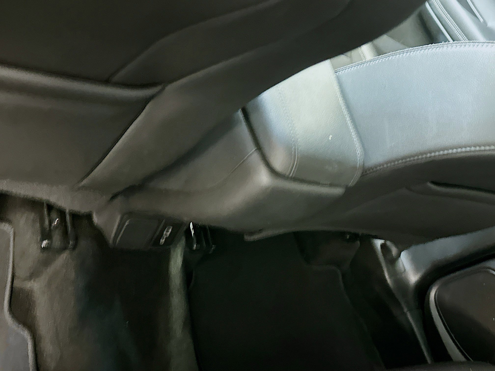 Used 2025 Buick Encore GX Preferred image 27