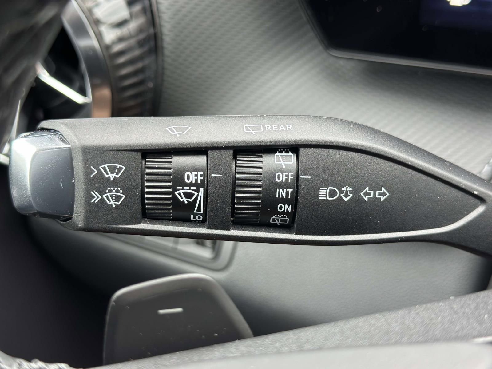 New 2026 Chevrolet Equinox LT w/ Safety and Technology Package AWD/4WD image 16