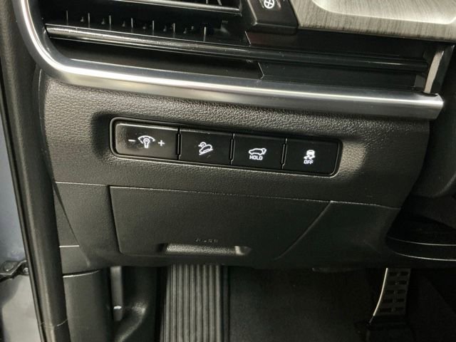 Used 2024 Kia Telluride SX image 20